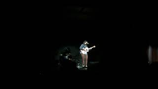 Download Lagu Adhitia Sofyan - Gaze (LIVE CONCERT at IFI JAKARTA) Download Lagu Adhitia Sofyan - Gaze (LIVE CONCERT at IFI JAKARTA)
