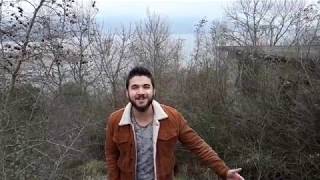 Sabahçı Kahvesi Canlı - Salih Babacan