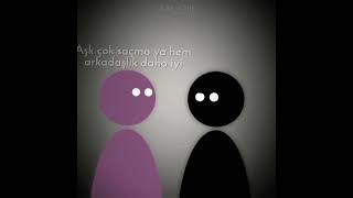 Bana Aşktan Bahsetme Sen Aşktan Ne Anlarsın - Sevgi̇li̇m Allah Belani Versi̇n Resimi