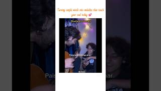 Sheila Ki Jawani || Cover By Song synth_rishabh X KkL fusion