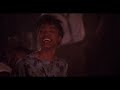 Ike Turner  ( Laurence Fishburne )  Rocket 88  sub, spanish chords