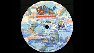 Vinyl Set 67 FUNKY DISCO BOOGIE RARE GROOVE 80s FULL VINYL Mixed By Tony Liberati