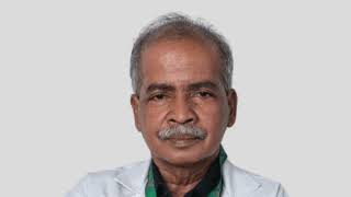 Dr Manoharan, father of Trinco 5 victim, dies in exile without seeing justice
