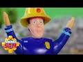 The Team Trains Elvis Fireman Sam Official Stop Motion The Team Trains Elvis Fireman Sam Official Stop Motion