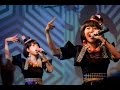 【LIVE】YANAKIKU in 2.5D Shibuya(26 May 2016)