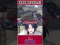 筋トレ最強の肉体を得てしまった火狩夜れんま #NEWTOWN #火狩夜れんま #shorts