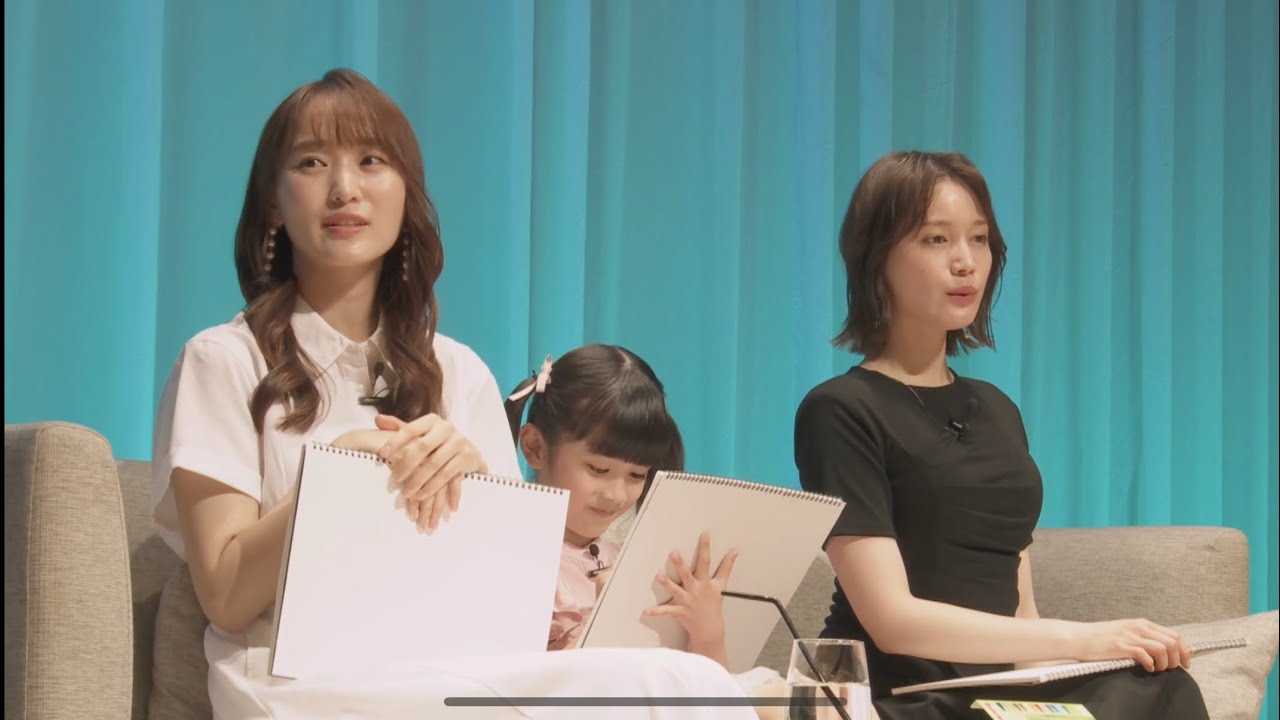 (engsub-cc) 20250429 ITFY FE part1