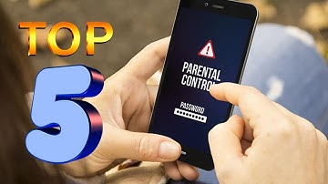 Best Parental Control Router - Use Your Router to Limit Kid