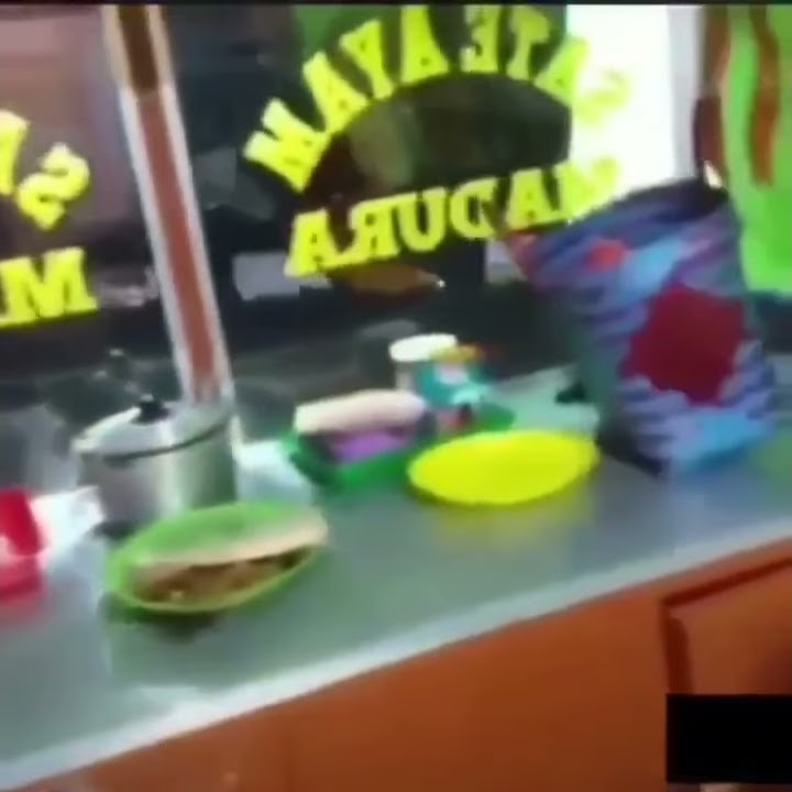 Viral Bocil Nyangi dj anjing anjing banget;