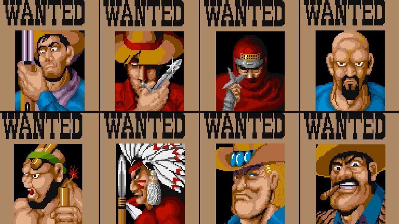 maxresdefault.jpg