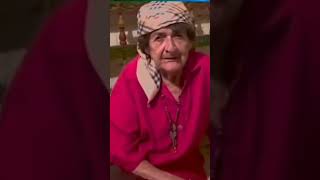 Bruja Real Dice Como Se Transforma En Animales