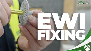 7.How to Fix EWI Boards Properly