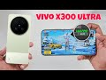 Vivo X300 Ultra Pubg Test | Vivo X300 Ultra Gaming Test | Vivo X300 Ultra Bgmi Test |Vivo X300 Ultra