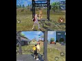 PRESET ALIGHT😈💥 MOTION FF💥🎶 ||🤡 PANDA🤡 - DESIIGNER || PATEL GAMING C1👀VIRAL!! #shorts
