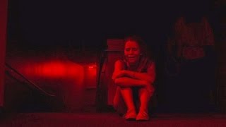 Виселица / The Gallows - Русский тизер-трейлер (2015) Виселица / The Gallows - Русский тизер-трейлер (2015)