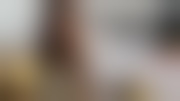 Ronald McDonald Tastes Burger King _ REACTION