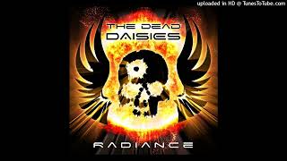 The Dead Daisies - Hypnotize Yourself