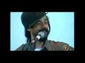 Damian Marley Lime Press Conference (Entertainment Report)