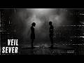 Static Hearts — Dark Wave Post-Punk (Official Track by Veil Sever)