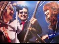 愛をとりもどせ! The ALFEE版オケへの挑戦。