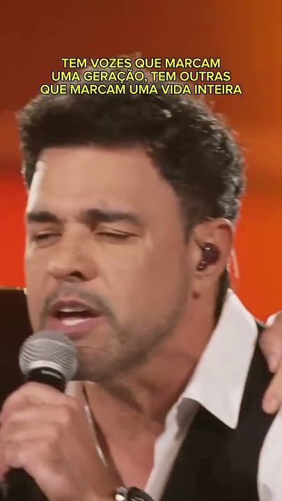 Crença ou Religião... #osmenotti #sertanejo