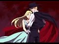 Kaiketsu zorro opening theme instrumental hq