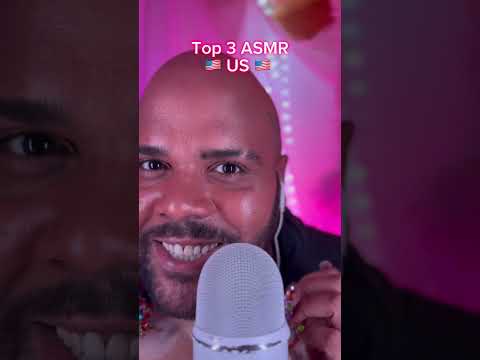 I love them so much ❤️ #asmr