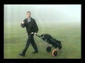 Hedgehog golf avi 1 mpg
