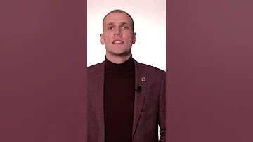 Самая долгая беременность длиной в десятки лет!
