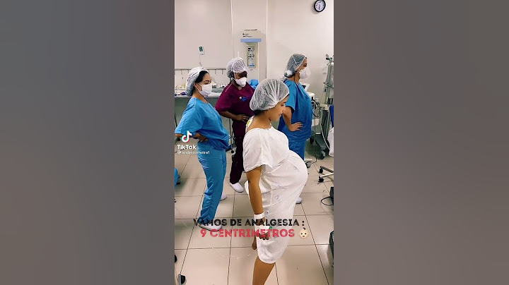 شوفو وجع الولادة شو بيعمل🤣🤣🤣🤣🤣shorts  #