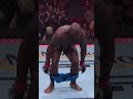 MMA Fighter's Epic Victories: Ground Dominance &amp; Flying Knee! #shorts