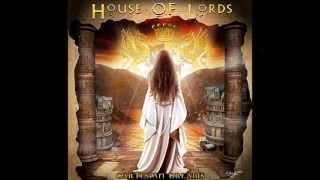 HOUSE OF LORDS&quot;Cartesian Dreams&quot;