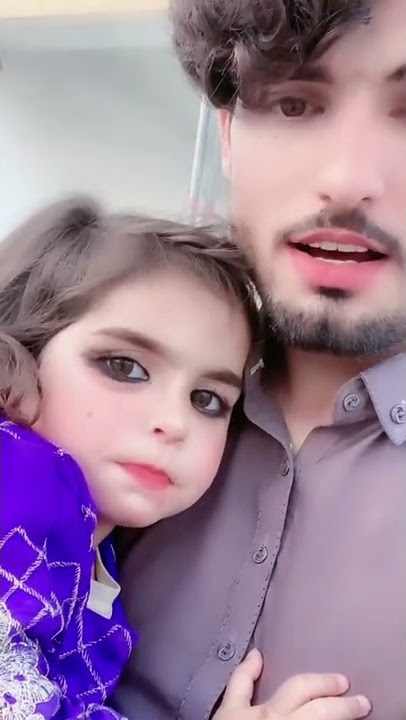 Taa zama Zrrah Yaa zama Zan ya❤️❤️#editing #afghanistan #pakistan #shorts #funny #pashto