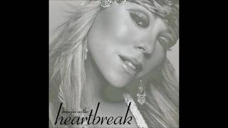 Mariah Carey - Bringin on the Heartbreak (Altar Heartbreak Remix)