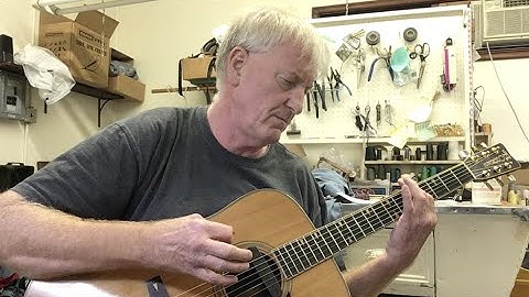 Thumbnail of Cheek to Cheek COVER