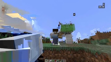 Infinite Rails in Minecraft ( Must be in 1.16.2)