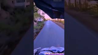 Har Har Shambhu Shiv Mahadev 🏍😱🔱#shorts #youtubeshorts #bimaldancegroup #mahadev #shiv #viral #song