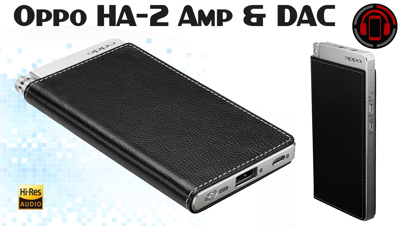 New Hot OPPO HA 2SE 2SE DSD USB DAC Chip High resolution USB Headphone  Amplifier for Apple/Android/PC|headphone amplifier|usb headphone  amplifierusb dac headphone amplifier - AliExpress