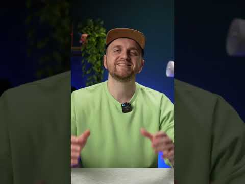 Ретейлеры vs маркетплейсы: ФАС против демпинга
