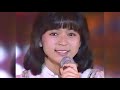 伊藤麻衣子 秋のほほづえ