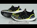 adidas gazelle silver green womens adidas Ultra Boost Mid Multi-Color Grey  Court Order