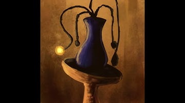 C4 - Aniball - I keep forgetting you | https://youtu.be/r9hCui2Yzok