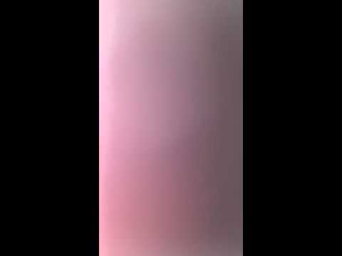 島唄☆音痴ままのひとりカラオケ