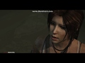 Прохождение игры Tomb Raider. #18