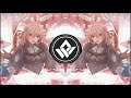 you spin me round dubstep remix