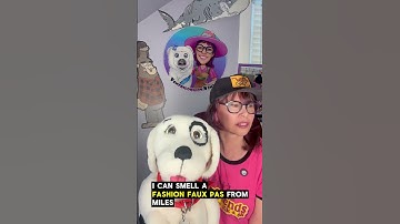 Thumbnail of Color blind