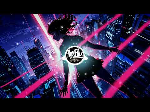 Ignite The Surge Powerful Electronic Track For Motivation Drive High Energy Uplifting Anthem