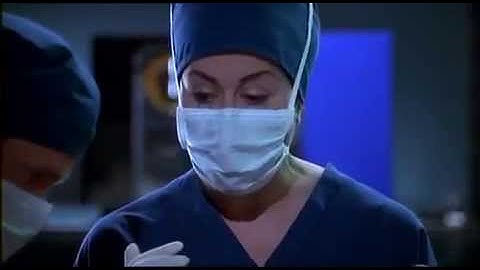 [Liz Cruz] 2x06 Liz Wants a Baby - Nip Tuck