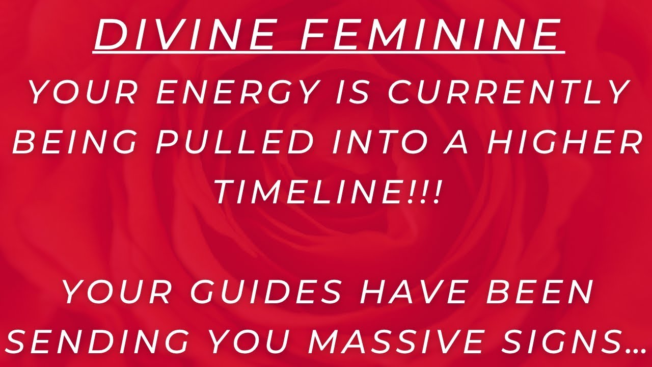 DIVINE FEMININE🌸222🌸Confirmation!!!🎯Life As You Know It Will COMPLETELY Change OVERNIGHT‼️🚨🤯