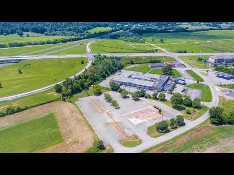 1391 Murrays Chapel Rd, Sweetwater, TN home video tour